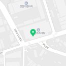 The가온공인중개사사무소 이미지