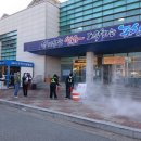 구룡포읍 포항시남구26 경북도민일보