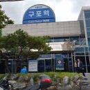 명성여관 이미지