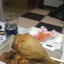 누나홀닭 이미지