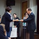 평택시립도서관 이미지