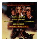 옛날옛적 이미지