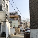 대흥다방 이미지