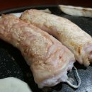 대구생막창 이미지