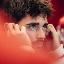 릴리퀸 코리아 이미지