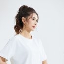 티브레이크