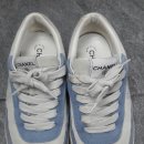 샤넬크린 이미지