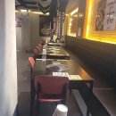 돌배기집(영등포역점) 티스토리