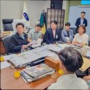 적환장옆 이미지