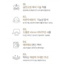 바른세탁기술연구소 네이버블로그