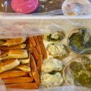 콩앤삐 펜션 이미지