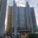 계족산로 이미지