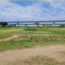 가창파크골프장 이미지