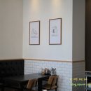 봉구스밥버거 용화점 이미지