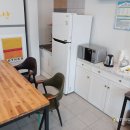 오픈공인중개사사무소 이미지