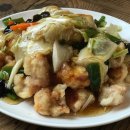 향미식당 이미지