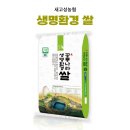 다함시설관리