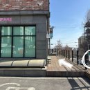 GS25 명지대후문점 이미지