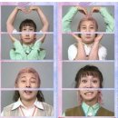 삐꾸네