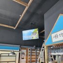 역전할머니맥주 아산탕정역점 이미지