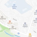 참선진녹즙대구