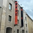 2019-주087 | 포르투갈 여행기 3일차. 비오는 리스본은 운치^^,,,