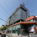 (재)극동방송 이미지