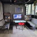 풍세카센타 이미지