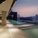 이로호텔 이미지