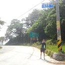별밤하우스 이미지