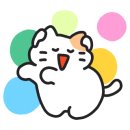 쿄칸