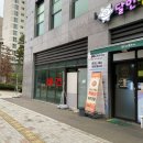 목감역이지움더테라스2차 이미지