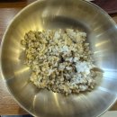 풍원 빌딩 이미지