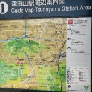 선어린이공원 이미지