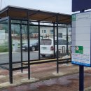 북구청 교통지도과 이미지