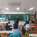 인제남초등학교 이미지