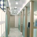 향기나무한의원 이미지