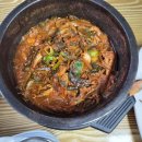 남해 사랑채 이미지