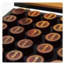 대신한의원 이미지