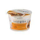 (주)에이필드 이미지