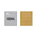 中 기업 이직하려고 SK하이닉스 HBM 기술 유출한 혐의...50대 前 직원 구속 기소 이미지