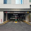 큐브빌딩 이미지