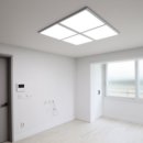 디자인케이 이미지