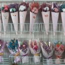 영광구판장 이미지