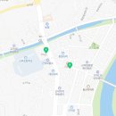 번개시장길 14-1 이미지
