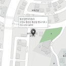 동횡성 현대서비스 이미지
