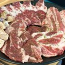 슬립리스인시애틀울산