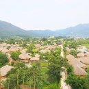 데미샘펜션민박 이미지