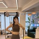세움헤어 - 홍성군 | 종로필라테스 필라테스세움에서 프리미엄 1:1 수업 받고 온 후기