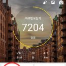 이롬바이오 이미지